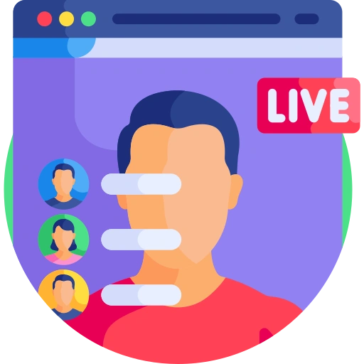 Real-Time Betting and Live Thrills